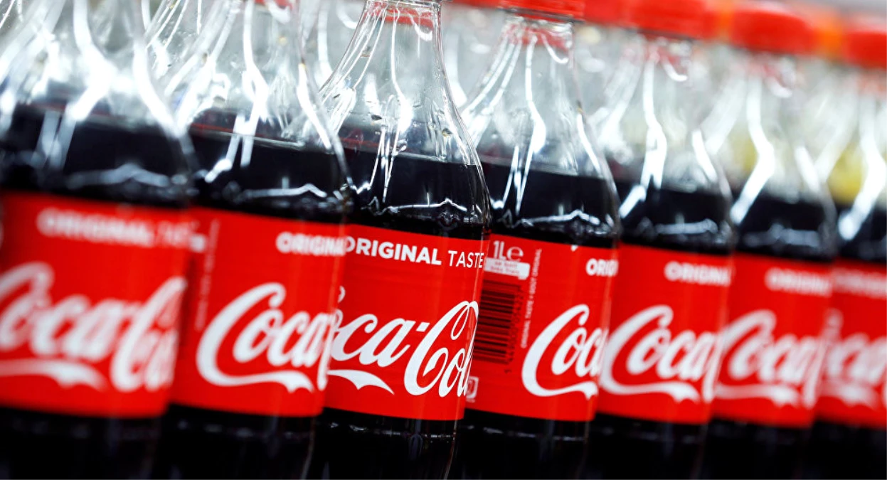 Coca-Cola İçecek Kurumsal İlişkiler Direktörlüğü\'ne Atama