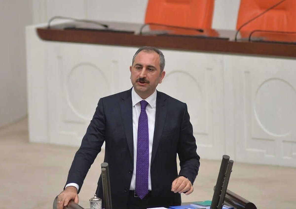 Çocuklar Artık İcra Daireleri Aracılığıyla Alınmayacak"