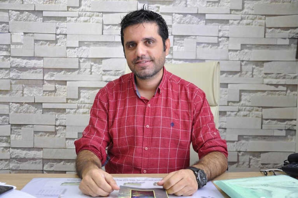 Diyarbakır\'da Korkutan Tablo