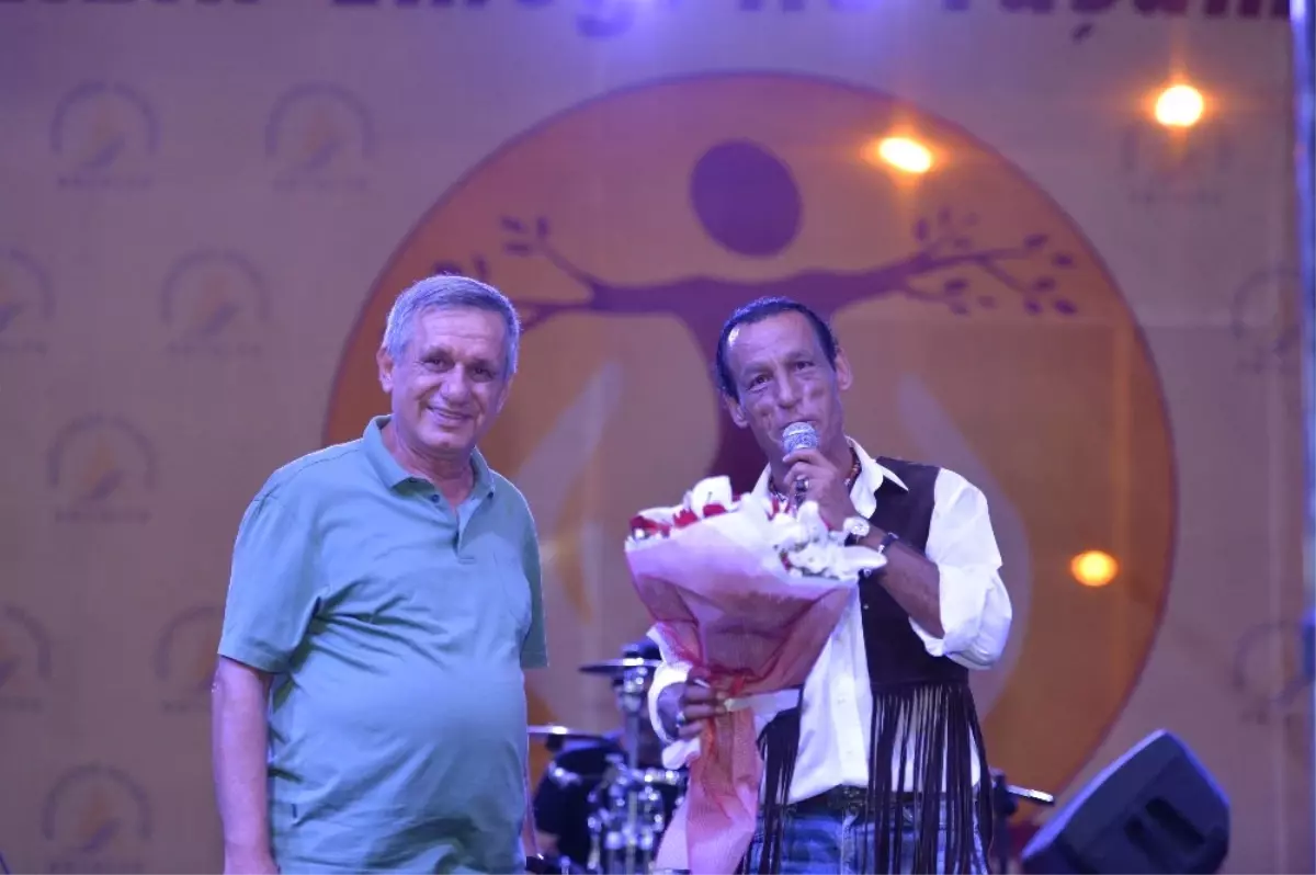 Kadın Kooperatifleri Festivali Devam Ediyor