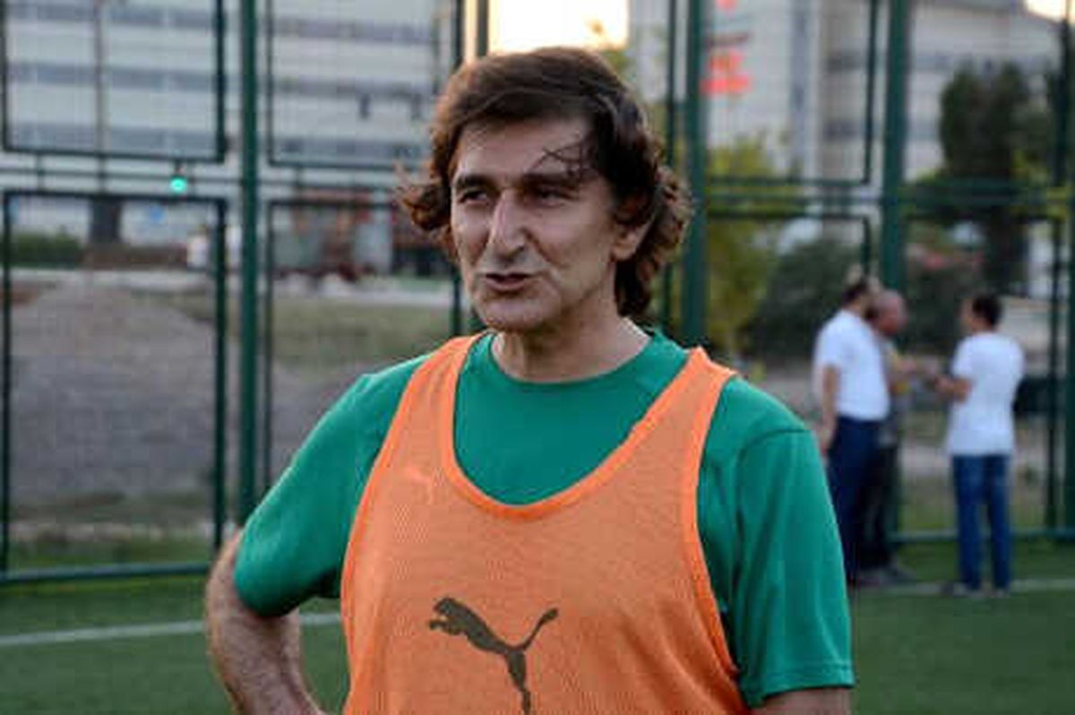 Karacabey Belediyespor\'da 3 Puan Sevinci