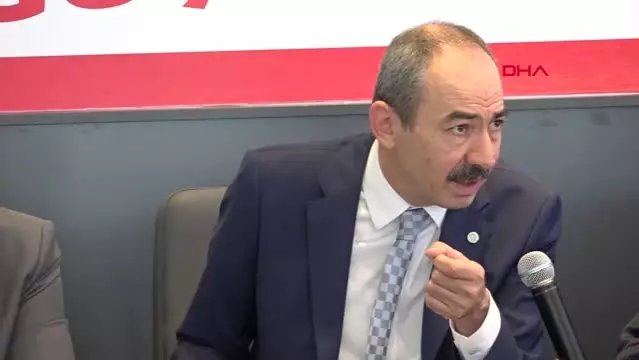 kayseri kto baskani gulsoy doviz firsatcilari gavurluk etmesin son dakika ekonomi