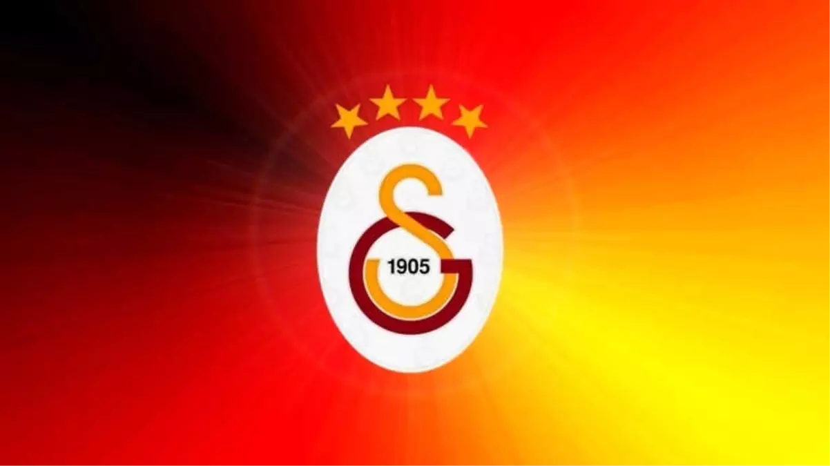 Milli Takımlara 8 Futbolcu