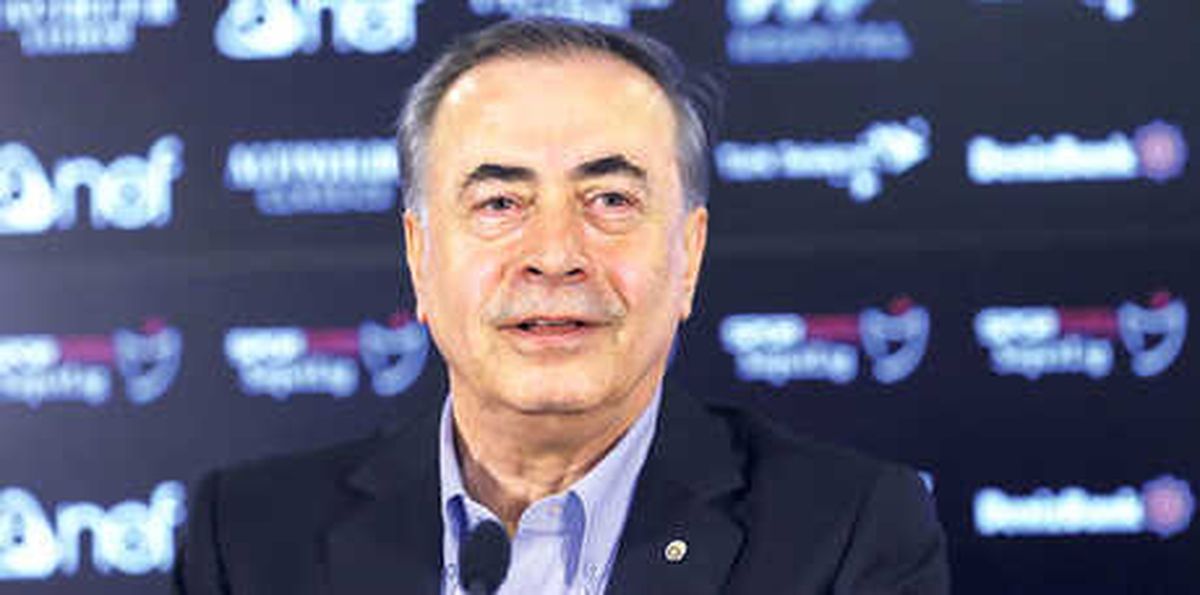 Mustafa Cengiz Süreci Anlatacak