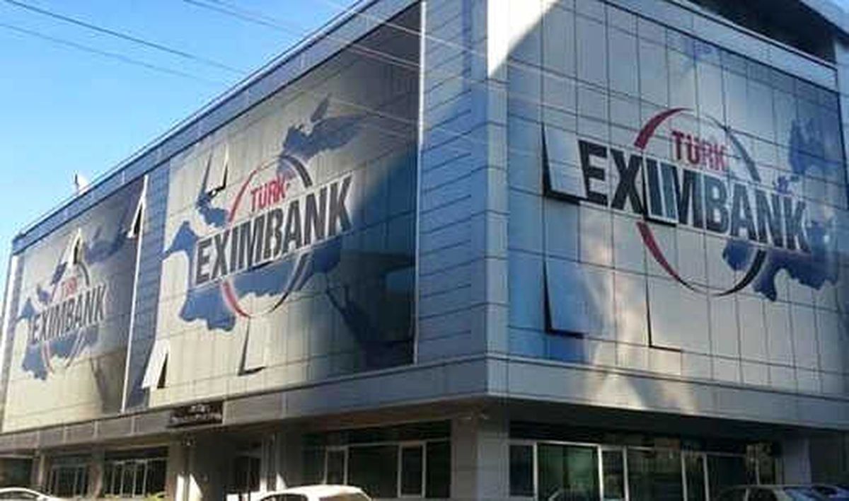 Türk Eximbank Daib\'de İrtibat Ofisi Açıyor