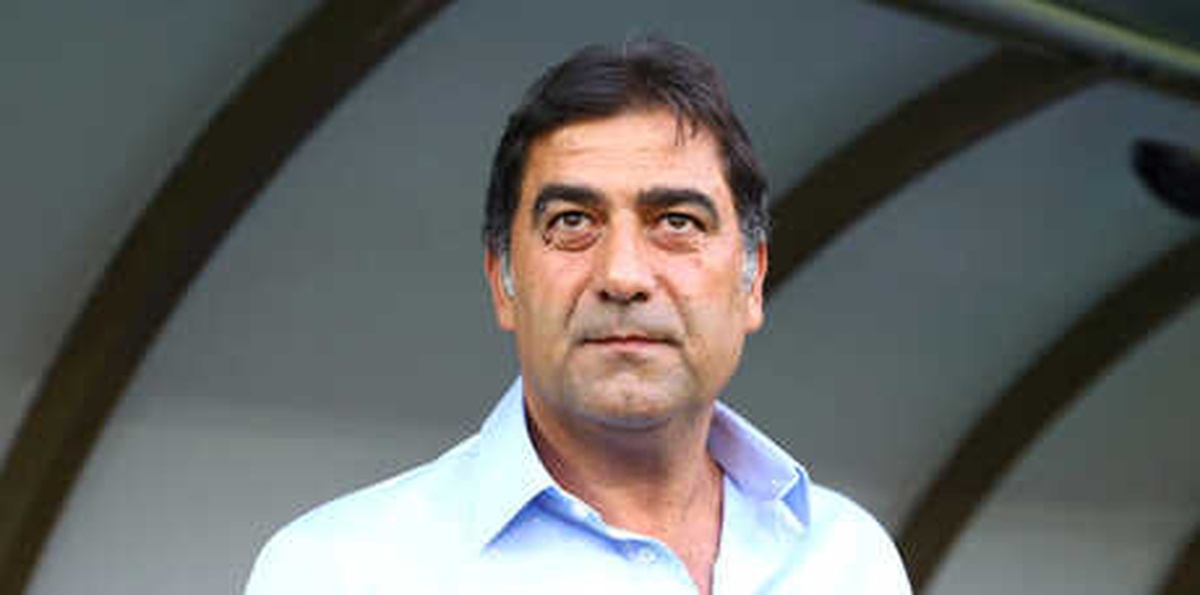 Ünal Karaman Boş Sözleşmeye İmza Attı Aynı Puanı Topladı