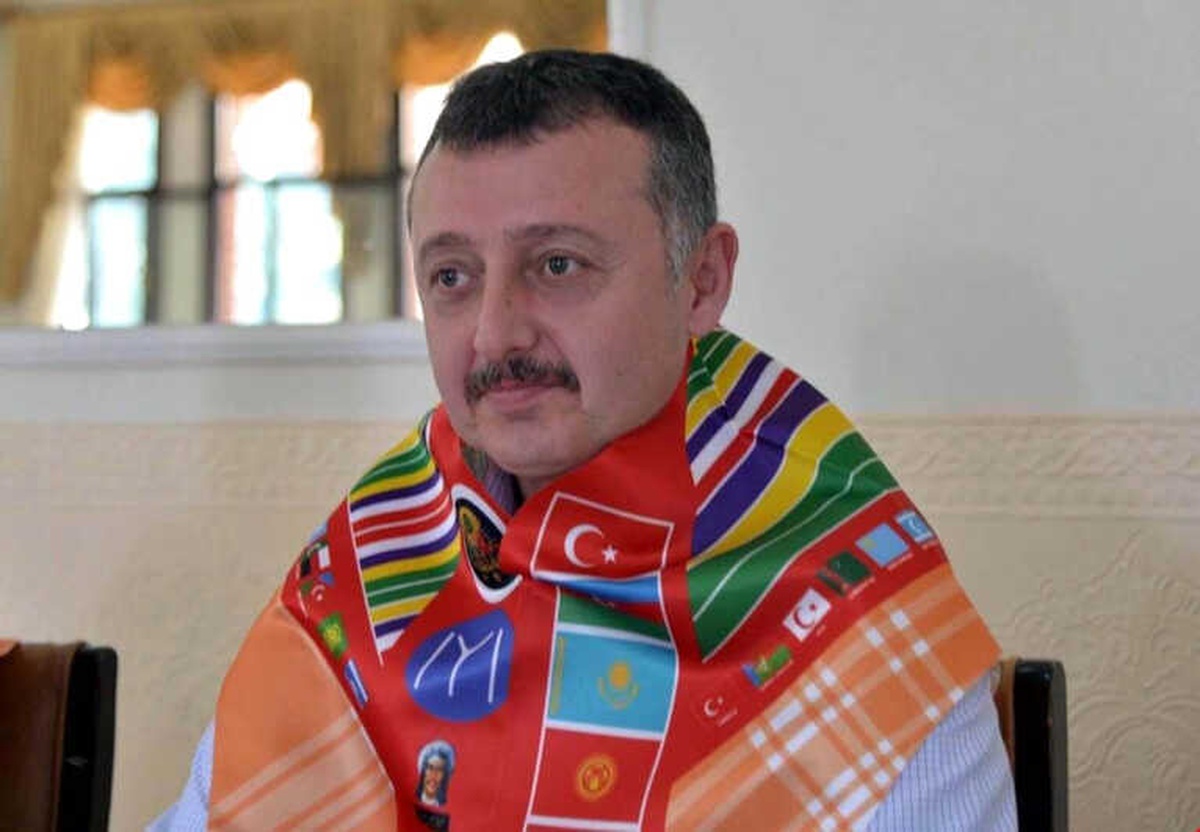 Vali Büyükakın\'dan Söğüt Şenliklerine Davet