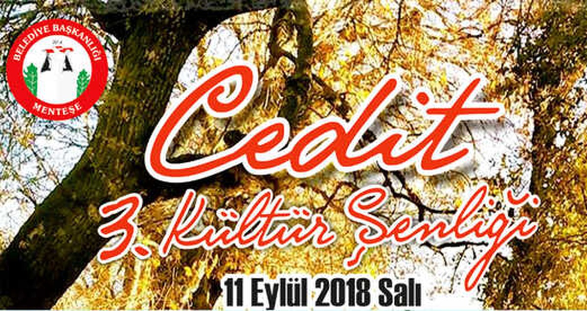 Yeniköy\'de Keşkekli Zurnalı Şenlik
