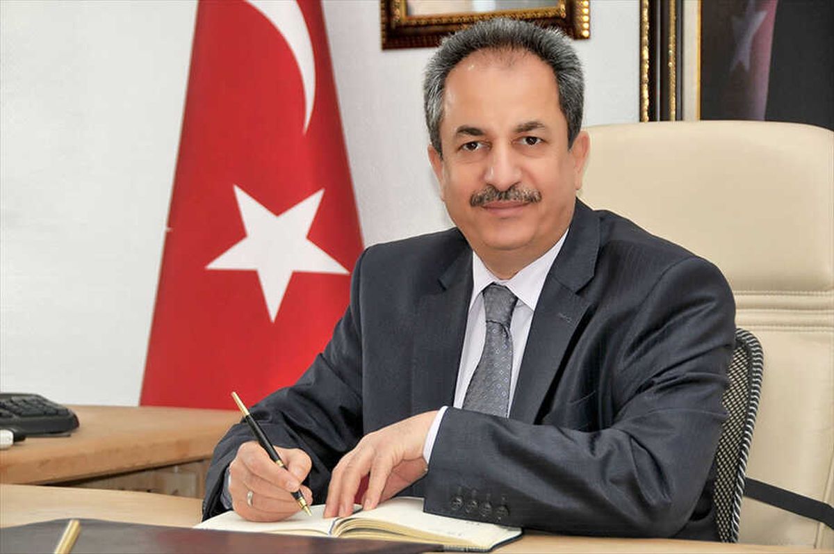 Akşehir\'de Yerli Kömür Kullanım Müjdesi