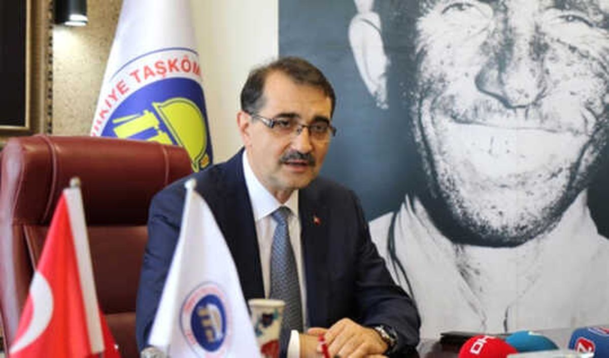 Çaykur\'a 1500 Geçici İşçi Alınacak