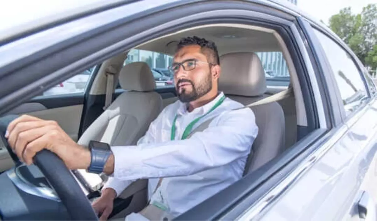 Careem, 14 Ülkede 1 Milyon Kaptana Ulaştı