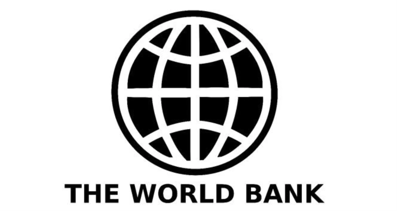 Dünya Bankası: "Avrupa ve Orta Asya\'da Ekonomik Büyüme İçin Ticaretin Ötesinde Bağlantılar Büyük...