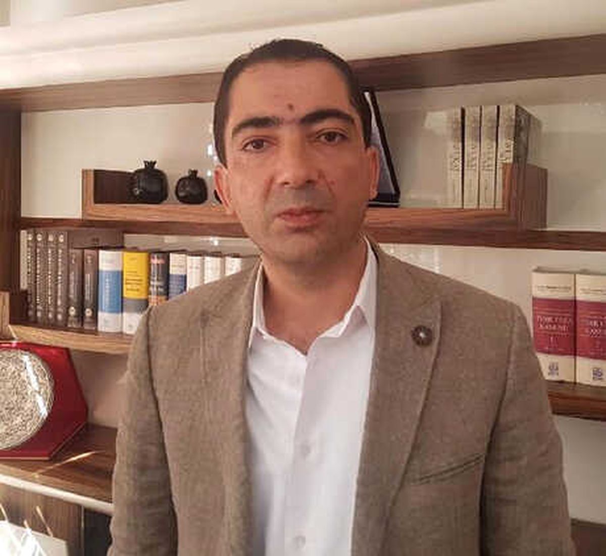 Gar Katliamı Davasında, Bakanlık ve Valilik 400 Bin Lira Tazminat Ödeyecek
