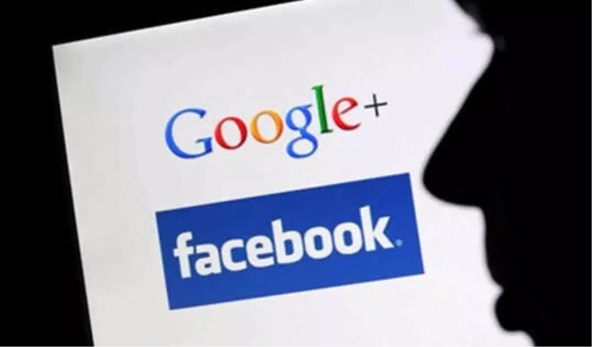 Haber Ajansları, Google ve Facebook\'tan Telif İstiyor