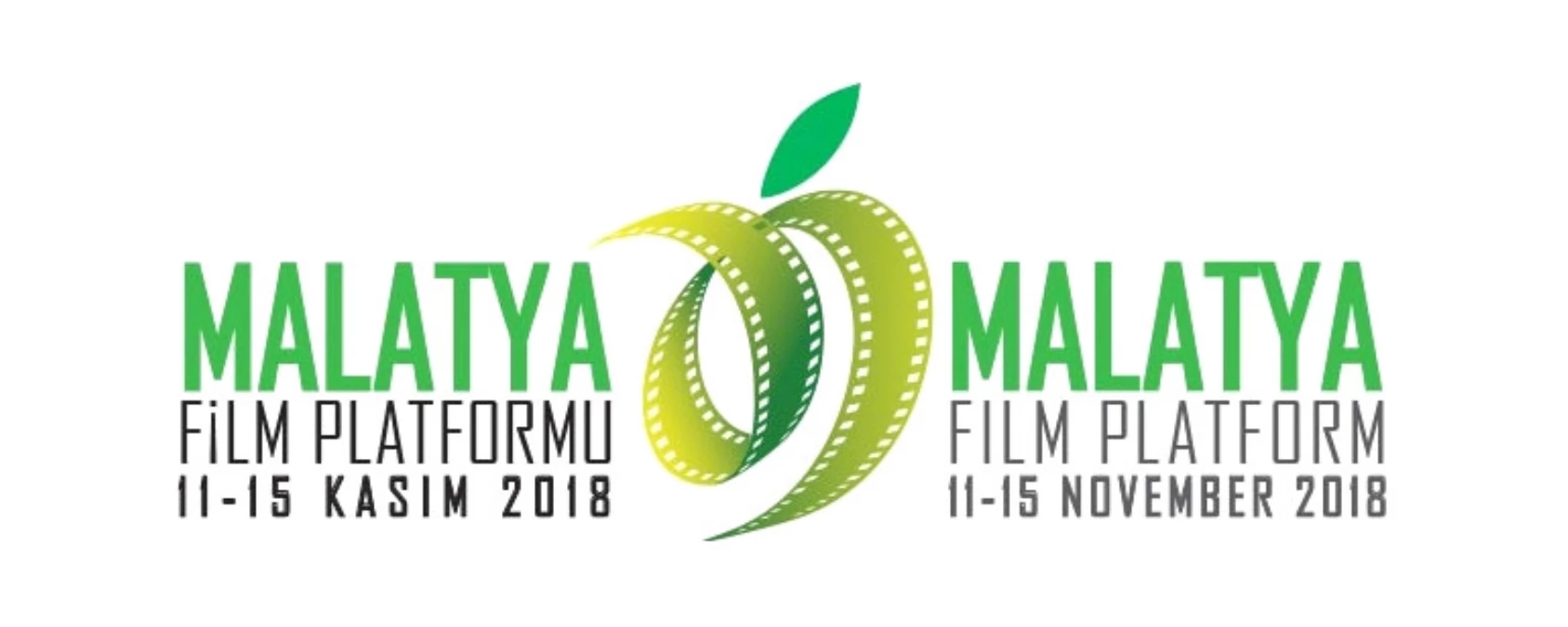 Malatya Film Platformu\'na Rekor Başvuru