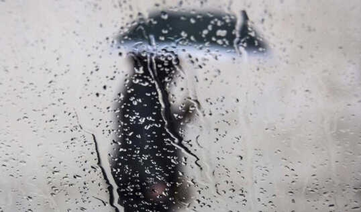 Meteoroloji\'den Çok Kuvvetli Yağış Uyarısı