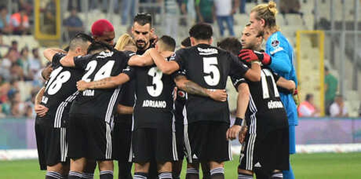 Tek Kalemde 155 Milyon Tl