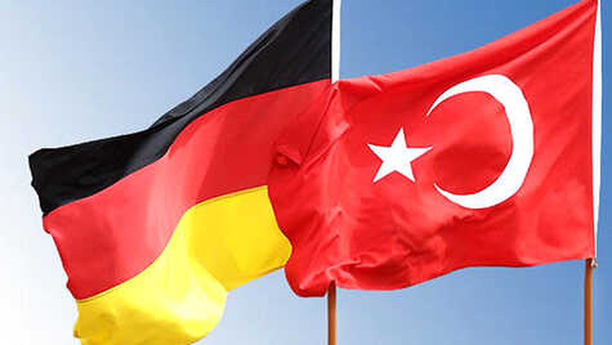 Türkler Geçen Sene Daha Az Para Gönderdi