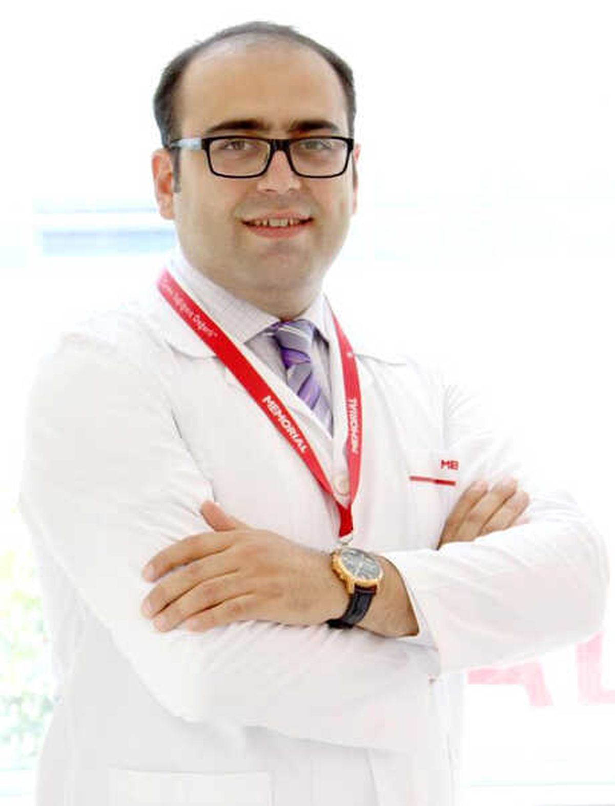 Uz. Dr. Alataş: Güneş Yanığına Diş Macunu Veya Yoğurt Sürmeyin