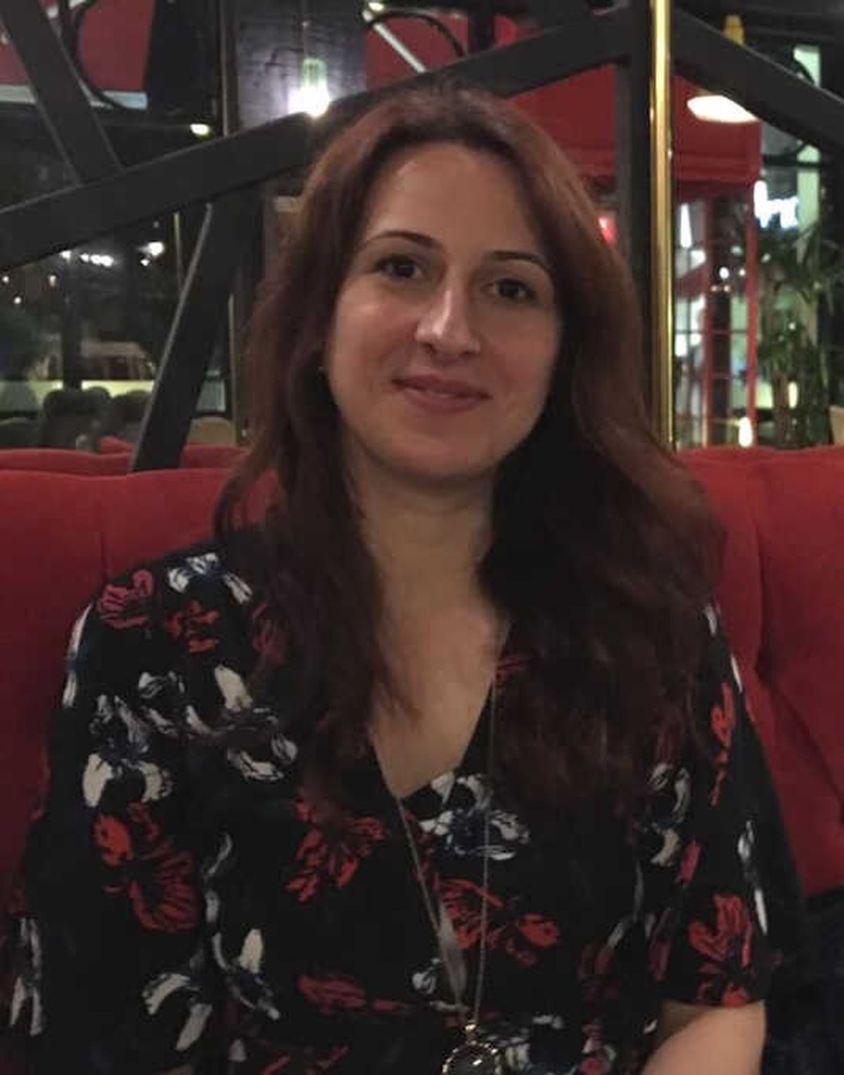 Akm Önünde \'Dünya Duchenne Farkındalık\' Günü Etkinliği Yapılacak