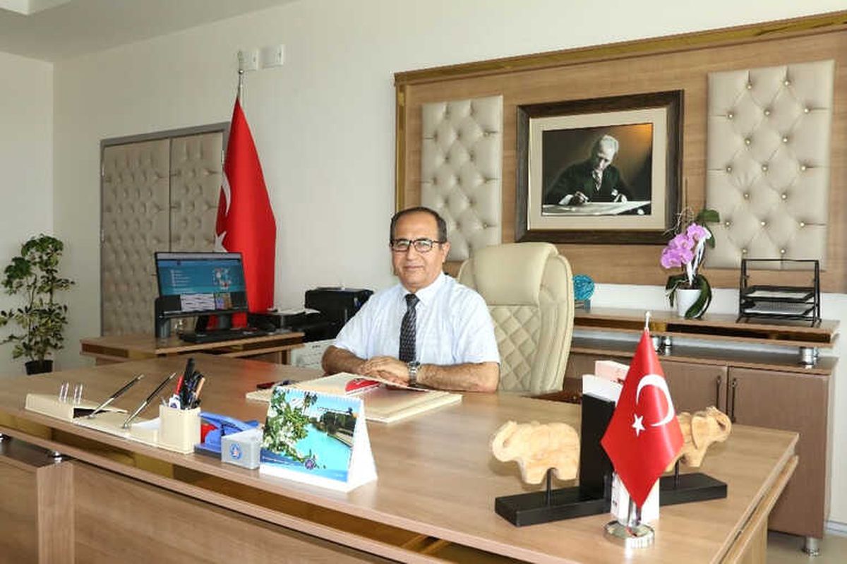 Antalya 3. Uluslararası Medya Çalışmaları Sempozyumu\'na Ev Sahipliği Yapacak