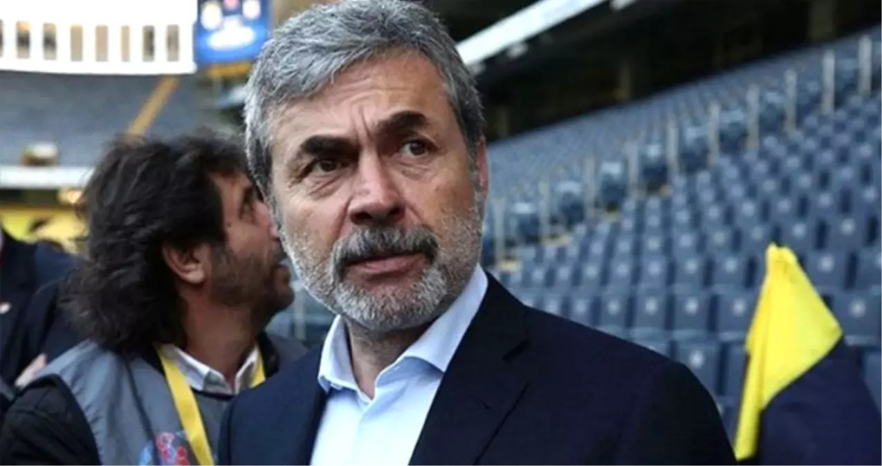 Aykut Kocaman, Çaykur Rizespor\'un Teklifini Kabul Etmedi