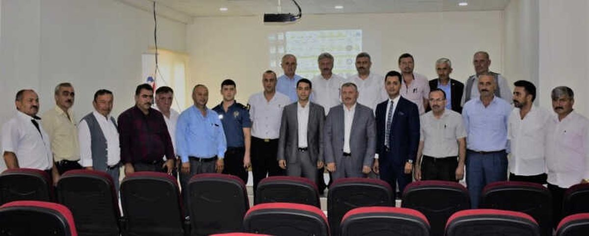 Ayvacık\'a 6 Ayda 1,2 Milyon Liralık Elektrik Yatırımı