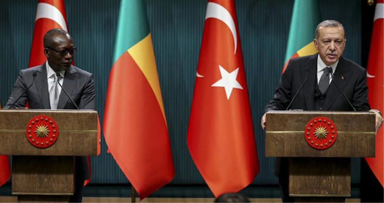 Başkan Erdoğan Açıkladı: ABD\'nin FETÖ\'ye Ödediği Para 800-850 Milyon Dolar