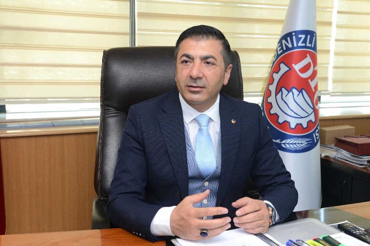 Başkan Erdoğan\'dan Girişimcilere Hibe Desteği Çağrısı