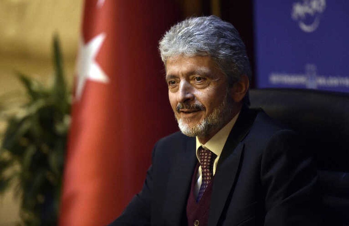 Başkent\'te Su Faturalarında İndirim