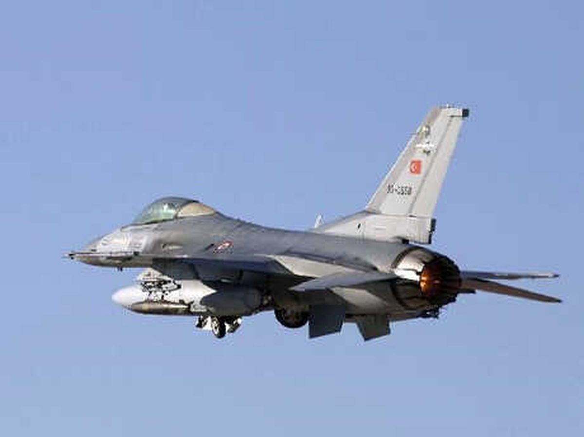 Flaş