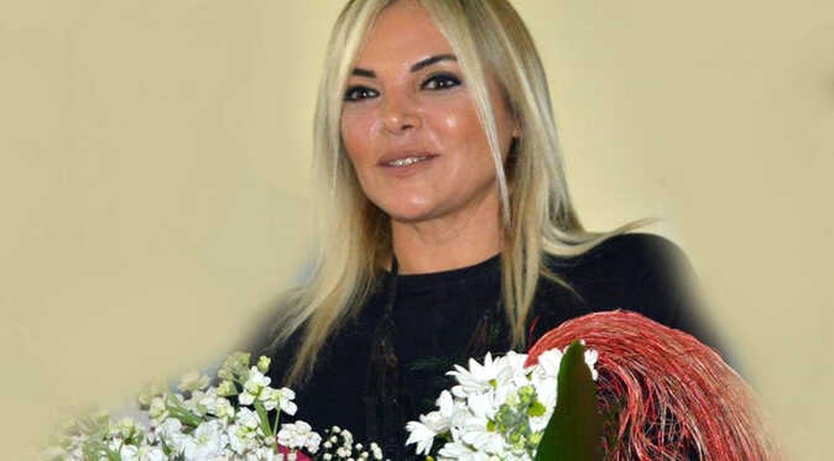 Fulden Uras, Patoloji Sonucunu Bekliyor!