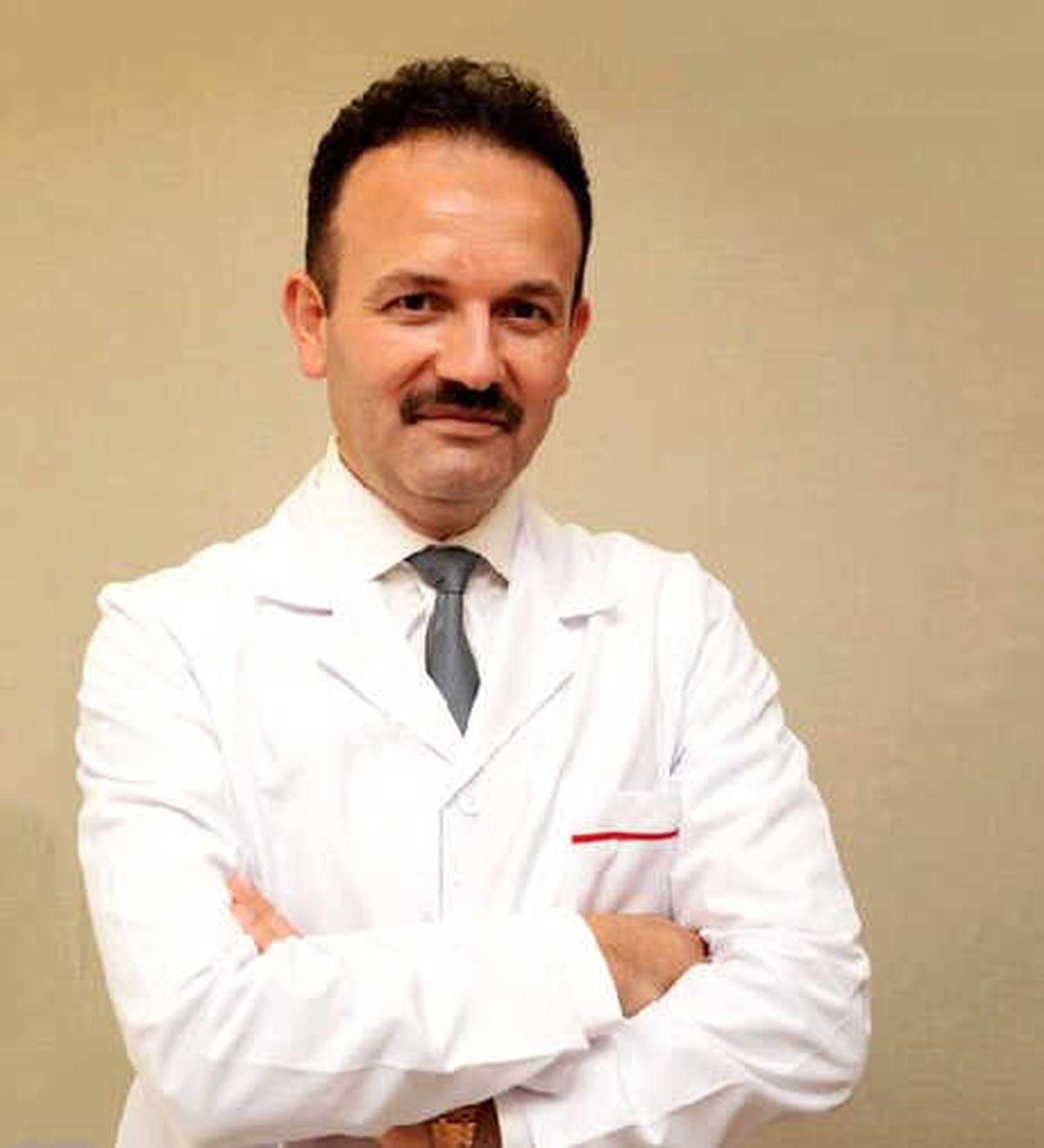 Genetik ve Hormonsal Sebepler Obeziteye Yol Açabilir"