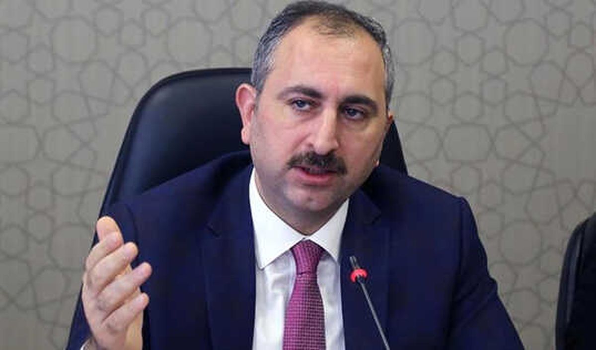 Gül: Darbe Davaları Bu Yıl Sonuna Kadar Tamamlanacak