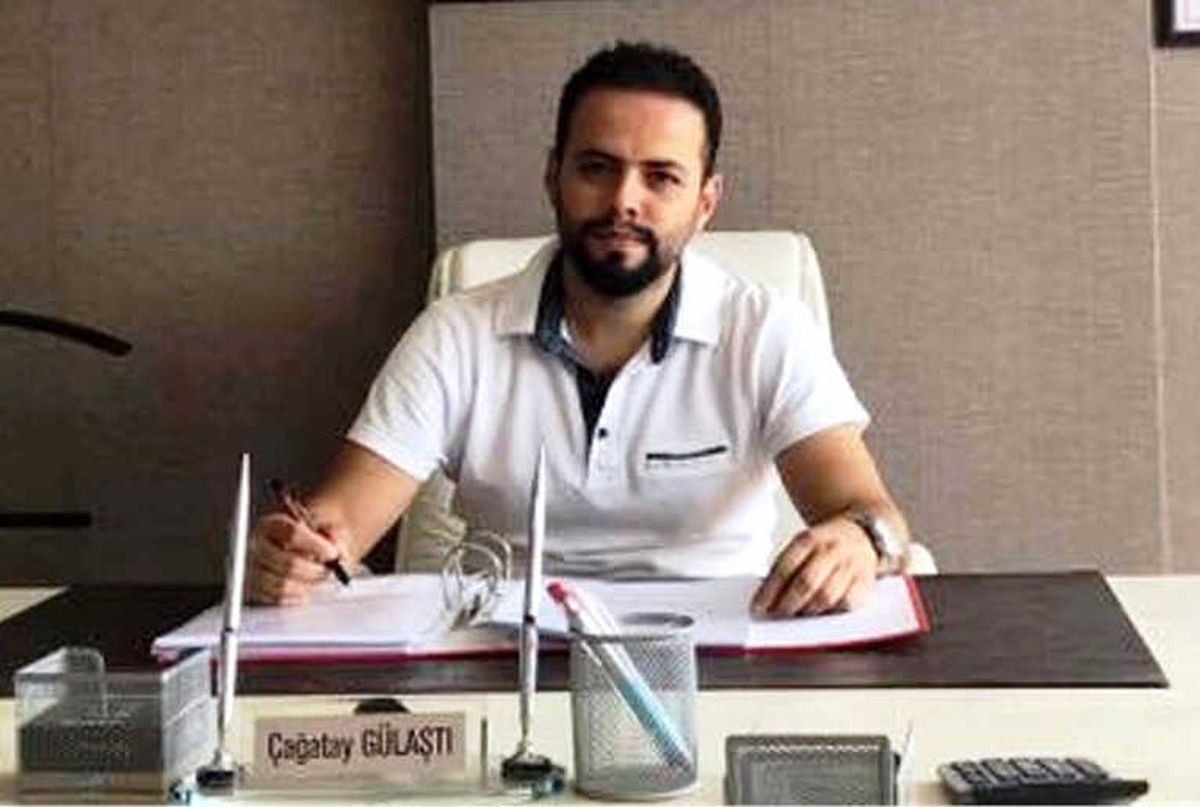Gülaştı; "7 Eylül, Aydın İçin Bağımsızlığın, Onurun ve Meydan Okumanın Adıdır"