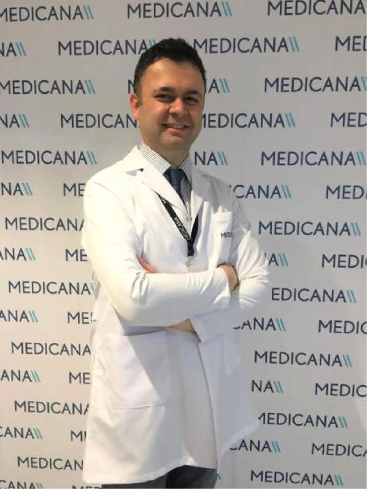 Hamilelere \'Yüksek ya da Tamamen Düz Ayakkabı Giymeyin\' Uyarısı