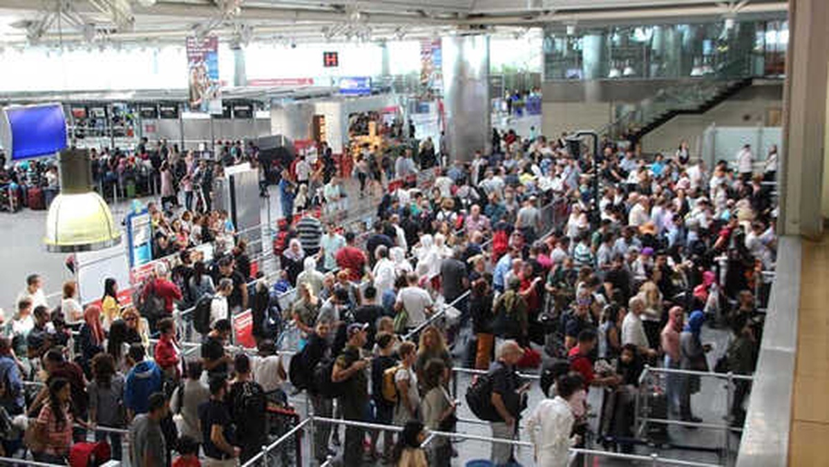 Yabancı, 143 Milyon Dolarlık Dibs Sattı