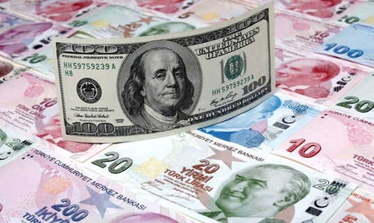 İhracatçı Yeni Düzenlemeden Şikayetçi
