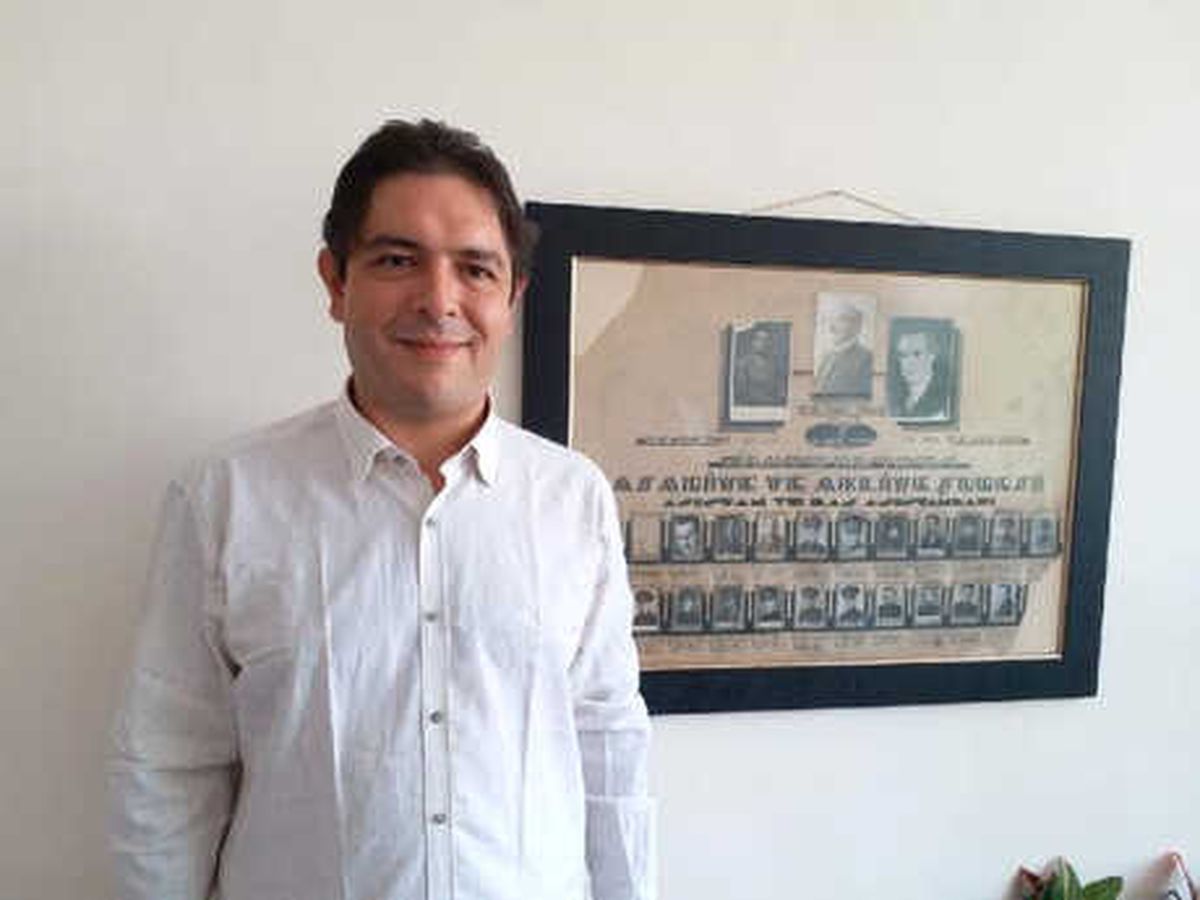 İlacı Bırakması Cinneti Getirdi\'