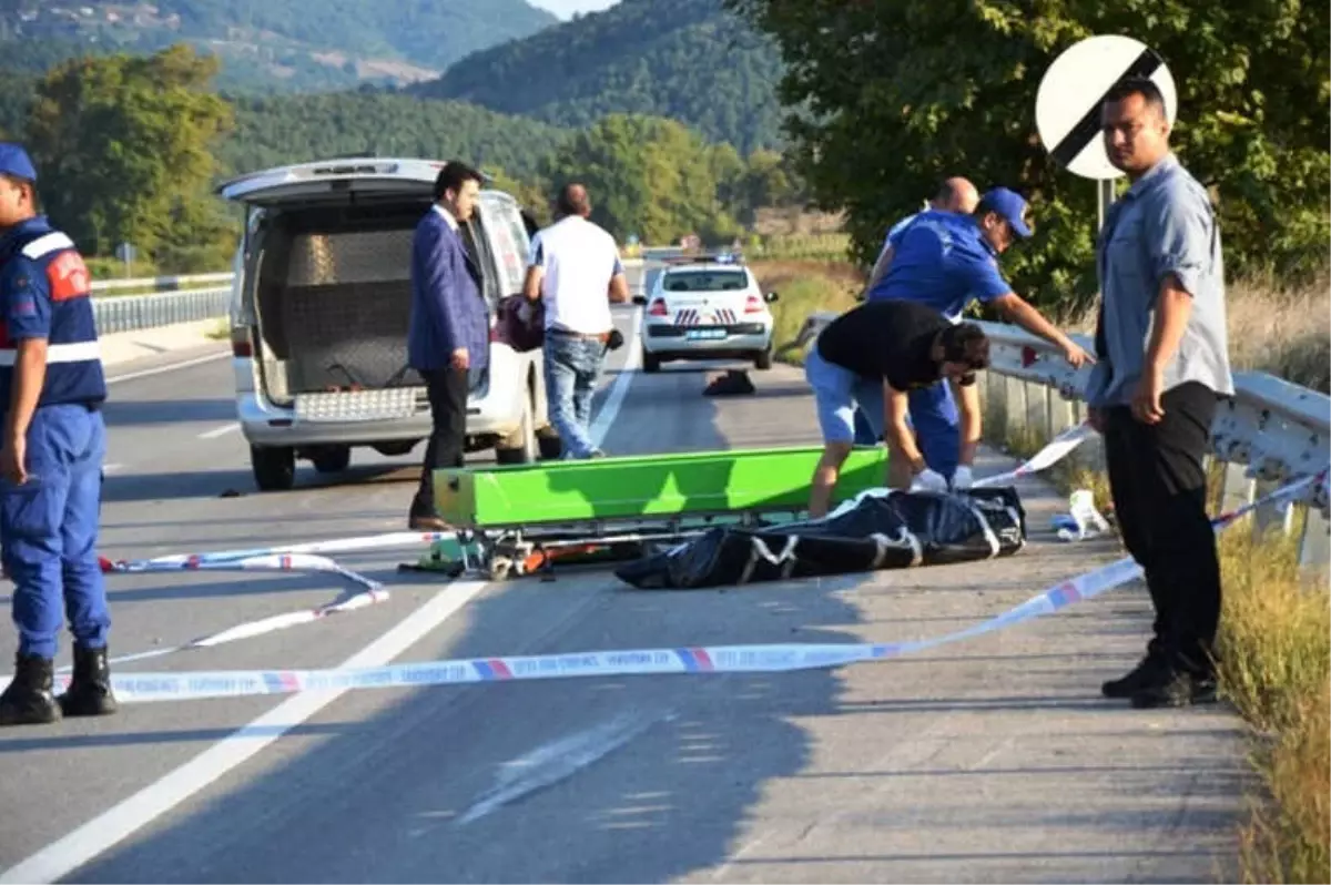 İsmet Badem Çanakkale\'de Toprağa Verilecek