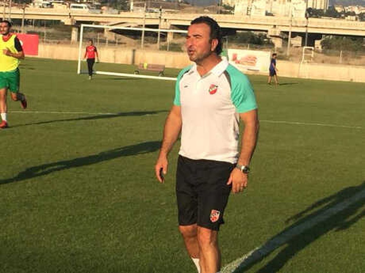 Karşıyaka Hasreti Bitirecek