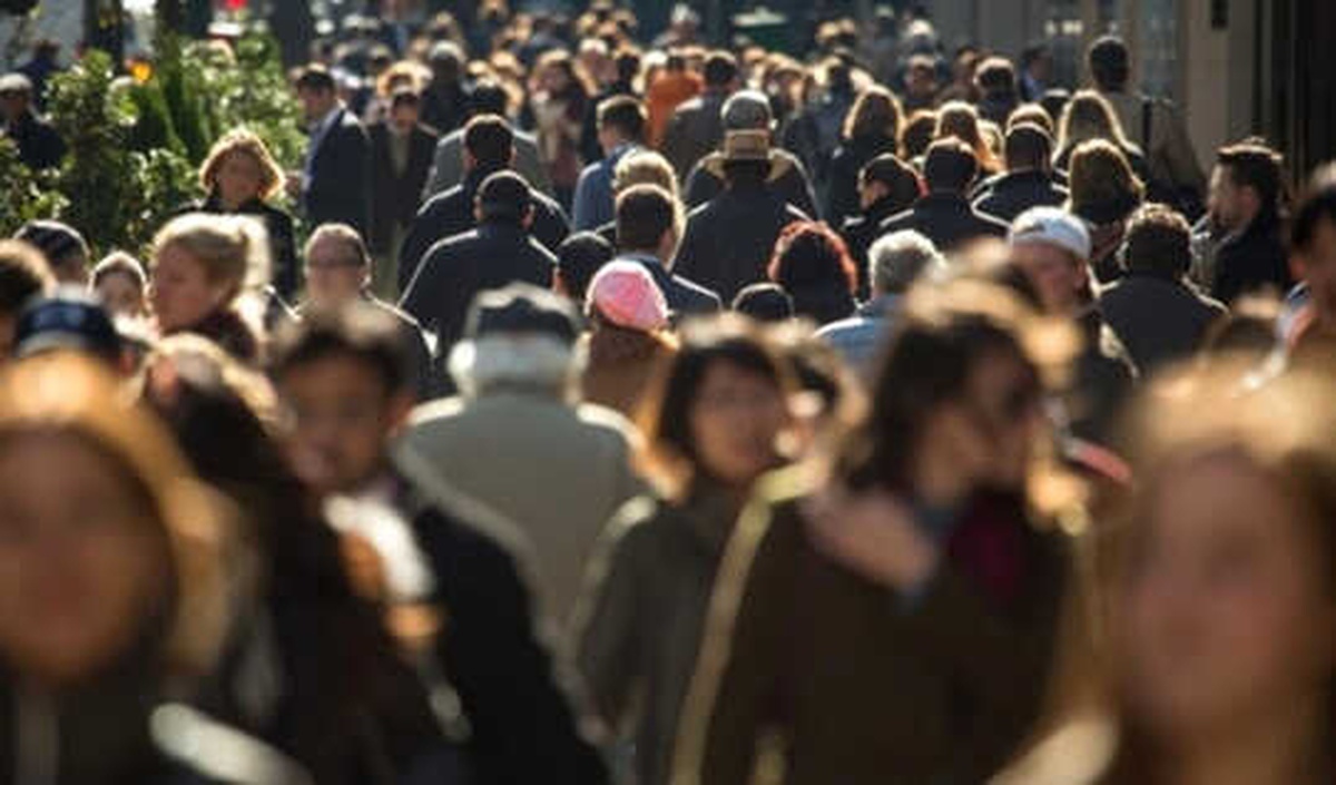 Komşu\'da İşsizlik Son 7 Yılın En Düşük Seviyesinde