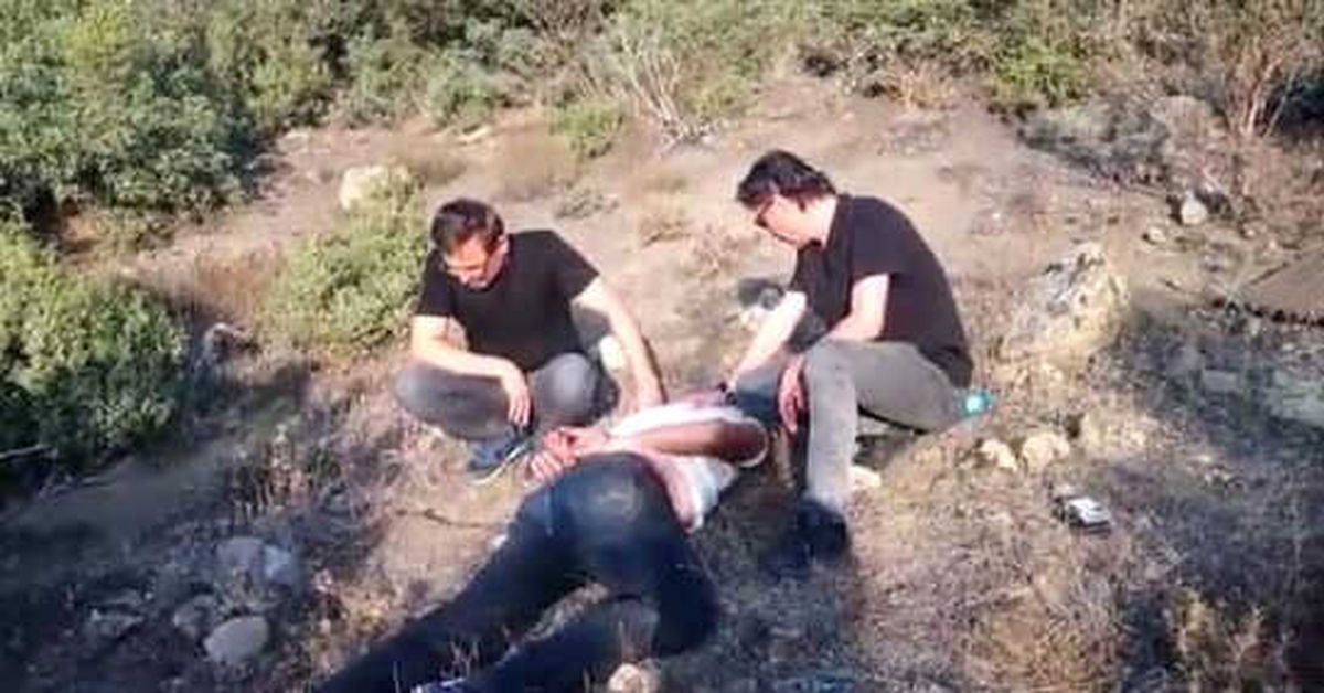 Kütahya\'da Uyuşturucu Maddeler Ele Geçirildi