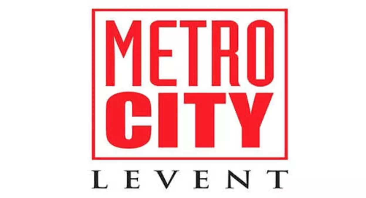 Metrocity\'den Basın Açıklaması