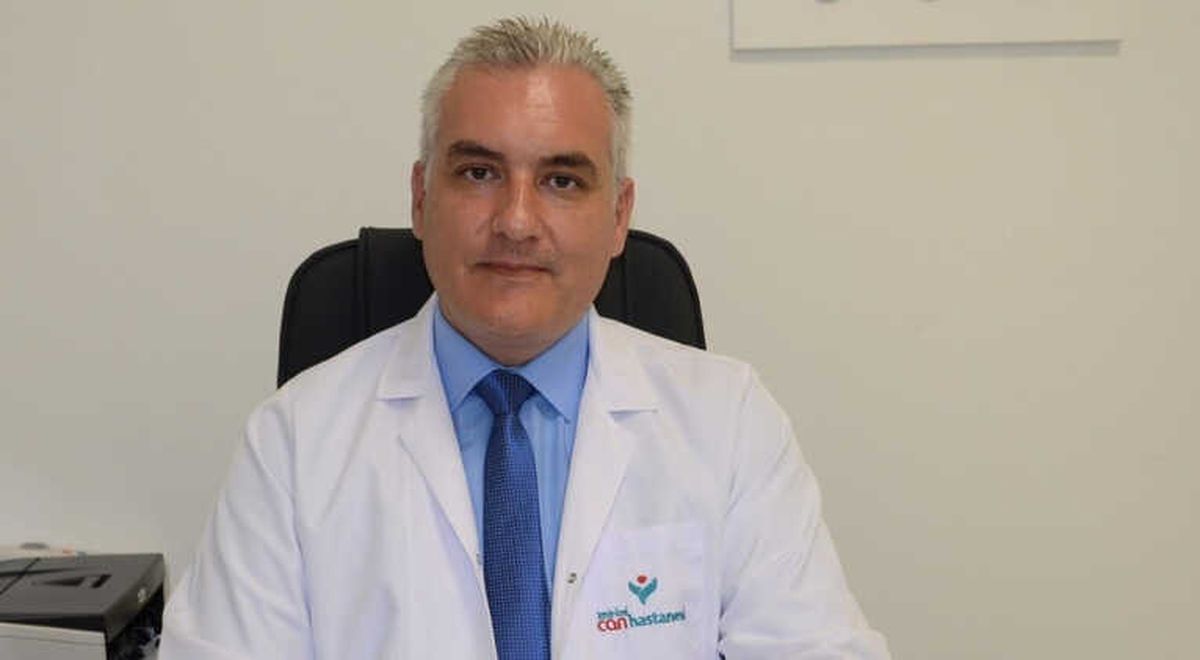 Şarbondan 15 Dakikada Korunun"
