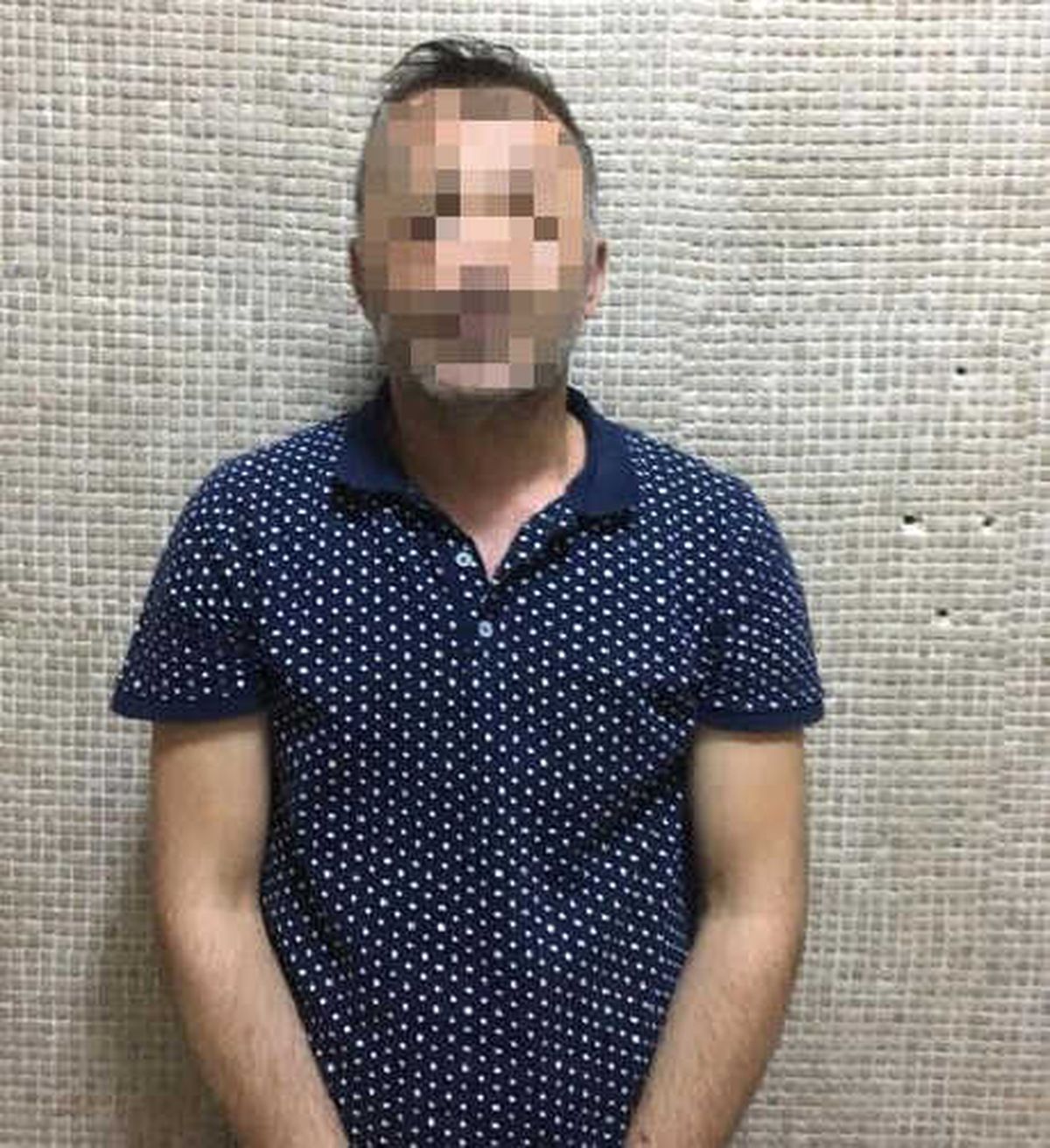 Sevgilisinin Kocasını Döverek Öldürdü