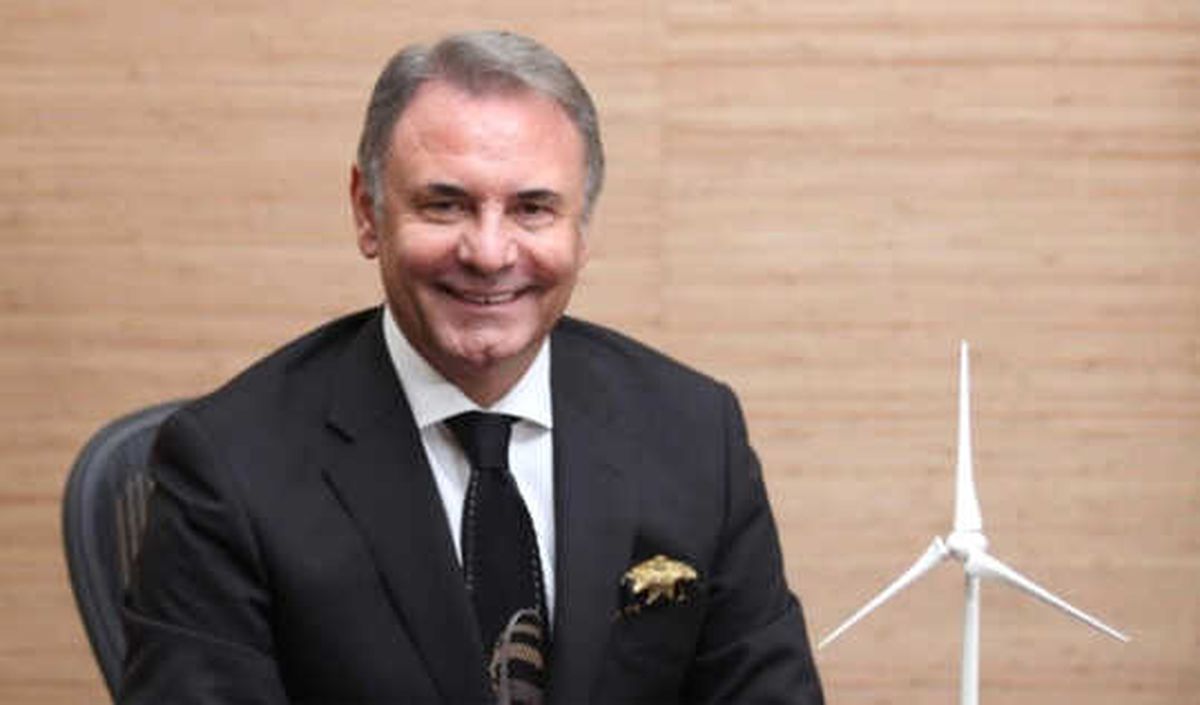 Nisanda 664 Yatırım Teşvik Belgesi Verildi