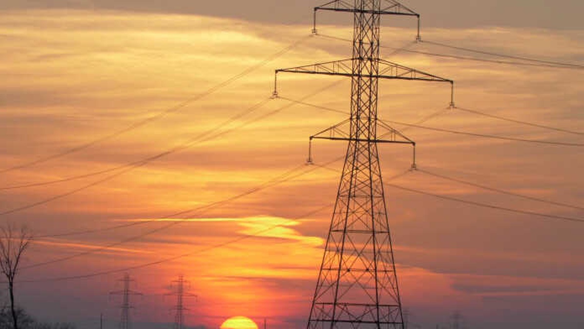 Yıl Başından Bu Yana Elektrik Fiyatları Yüzde 33 İla 45,5 Oranında Arttı