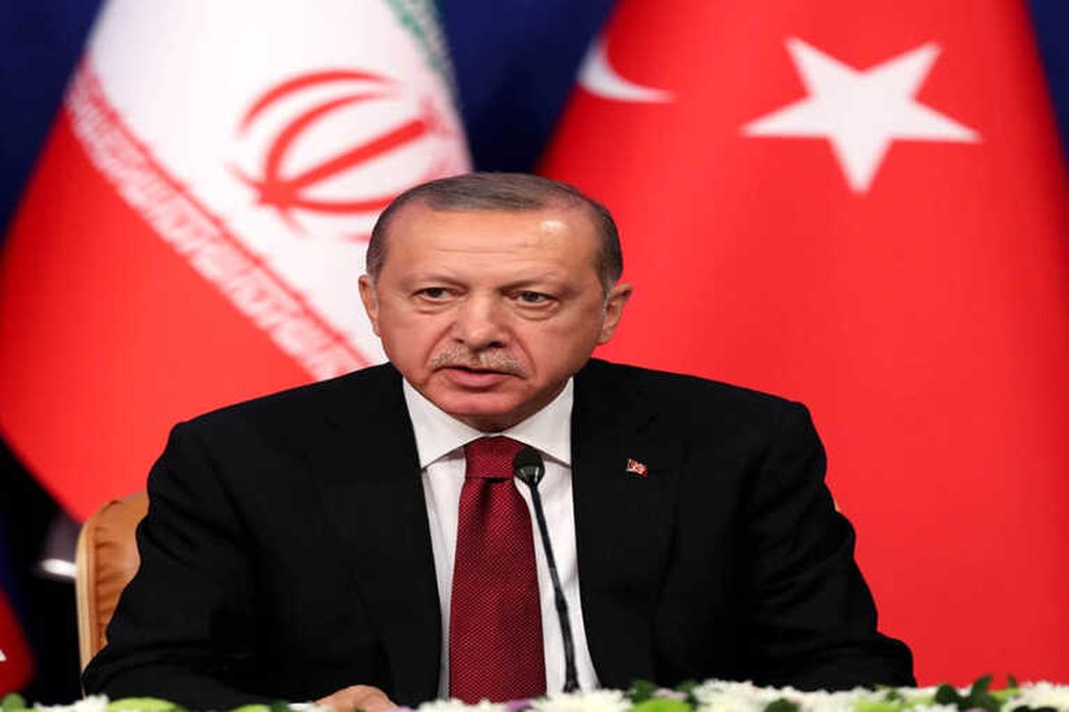 3,5 Milyon Suriyeliye Daha Ev Sahipliği Yapmaya Gücümüz Yetmez"