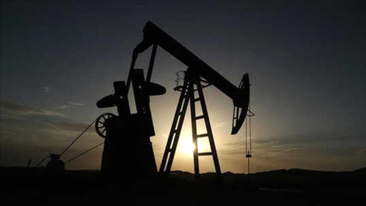 ABD\'de Petrol Sondaj Kulesi Sayısı Azaldı